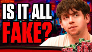 2025 SHRPO CHAMPIONSHIP (DAY 2