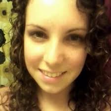 Becoming a Therapist: What Do I Say, and Why?: 9781572309432: Medicine &  Health Science Books @ Amazon.com