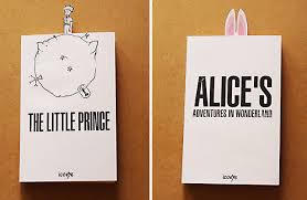 Check spelling or type a new query. 69 Cool And Creative Bookmarks For Bookworms Bored Panda