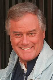Similarly, he had a small role in the taming of the shrew. Larry Hagman Movies Age Biography