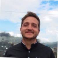 100+ "Erazo Hernandez" profiles