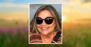 Lynn Marie Schexnayder Demeure Obituary June 3, 2024