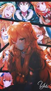 Pin De Brian Jean Em Anime Personagens De Anime Desenhos De Anime Anime