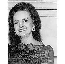 Joanne Dryman Obituary (2023)