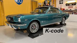 Image result for Twilight Turquoise 1965 Fairlane