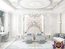Master Bedroom Design Of Katrina Antonovich By Luxury Antonovich Design En 2020 Con Imagenes Habitaciones De Lujo Dormitorios