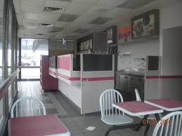 Image Result For Abandoned Chuck E Cheese Home Decor Loft Bed Home