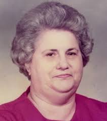 Alabama parole board rebuffs man convicted in 1978 slaying of his  grandmother in Fultondale