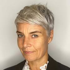 Susan Prock (aceprock)