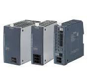 SITOP add-on modules - Siemens US