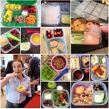 75 Healthy Office Lunch Ideas You Are Going To Love Healthy Office Lunch Healthy Lunches For Work Lunch Snacks
