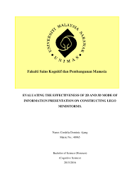 Write my name in arabic online. Pdf Evaluating The Effectiveness Of 2d And 3d Mode Of Information Presentation On Constructing Lego Mindstorms Cordelia D Ajang Academia Edu