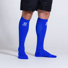The Importance Of Compression Socks Sports Occupational Knee Surgery