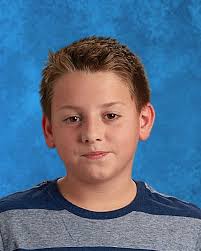 Kasson Virtual Awards Part 8 Honor Roll All Year 4th Grade Ansley Bolyard,  Reagan Wright, Malachi Daugherty, Olivia Gray, Connor Leroy, Lucas Baker,  David Bolton, Sophia Knight, Rylee Mayle, Jaevion Merancio, Jayden