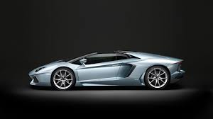 Lamborghini Aventador Lp700 4 Roadster Lamborghini Aventador Lp700 4 Lamborghini Aventador Lamborghini Aventador Roadster