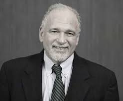 OUTCOMES AND ANNUAL REPORT