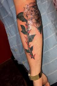 We did not find results for: Tattoo Uploaded By Brendenpatire Ovarian And Breast Cancer Awareness Rose Stem Cancer Teal Flower Pink Breast Villans 549069 Tattoodo