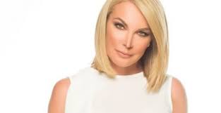 Τατιάνα Στεφανίδου Archives