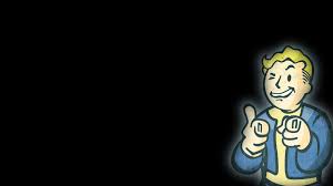 Nerdy Wallpapers For You Nerds Gaming Wallpapers Hd Boys Wallpaper Gaming Wallpapers