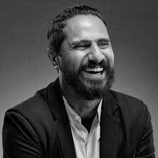 Salman Nasir (@shsalmannasir) • Instagram photos and videos