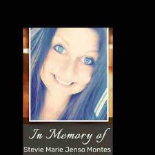 Fundraiser for Roxanne Gardener by Jaci Szmyd : Stevie Jenso Funeral  Arrangements