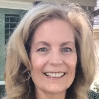 Doug Deering's Instagram, Twitter & Facebook