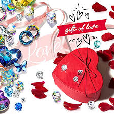 Personalised gifts for younger sisters are quite an in trend and you. Kate Lynn Mothers Day Gifts For Young Women Phoenix Bracelet For Girls Unique Jewelry For Women Birthday Gifts For Mom Jewelry Tricolor Bracelet Gifts For Friend Female Ladies Daughter Pricepulse