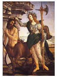 In the art world, it ranks up there, alongside masterpieces such as the last judgement (by michelangelo) and the last supper (by leonardo da vinci), as one of the most famous paintings of all time. What Are The Most Famous Greek Mythology Paintings