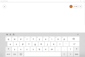 This site might help you. Solved Write The Lewis Structure For The Diatomic