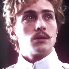 Join me in death #vronsky #annakarenina #annakareninaedit #kieraknightley  #aarontaylorjohnson #aarontaylorjohnsonedit #fyp #trend cc @blamethemovies