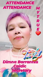 Good morning 🌺🌺Good Afternoon 🌹♥️🌹 GOOD EVENING 🌳🌳  🌳🌳🌳🌳🌳🌳🌳🌳🌳🌳🌳 ❄️♥️❄️DECEMBER 01,02,,2025❄️♥️❄️ 🌺🌺 FANTASY OF  LOVE GROUP 🌺🌺 ☘️☘️☘️ ATTENTION ☘️☘️☘️ 🪷🪷🪷 ATTENTION 🪷🪷🪷 💓💓💓  ATTENTION 💗💗💗 🪻🪻🪻