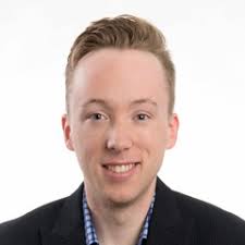 Stream Jacob McCourt