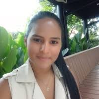 100+ "Moreno Lozada" profiles