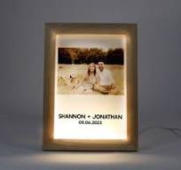 16x24 Led Frame - Etsy