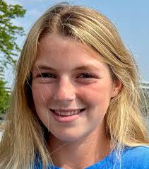 Check out the 2023 T&G Hometeam high school girls' lacrosse Super Team