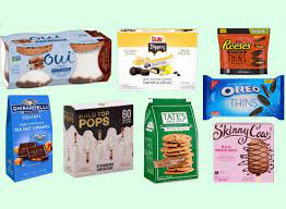 The top supplying country or region. Pin On Desserts