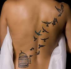 Freedom Bird Tattoo On Hand Pin By Kimmie Schmell On Inked Up Freedom Symbol Tattoo Freedom Tattoos Freedom Bird Tattoos