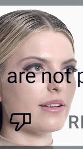 The Not All Men music video is out now! Truly never been so proud of  something 🥺 #notallmenbutallwomen #women #metoo #men #womenempowerment  #survivor #powerful #anthem