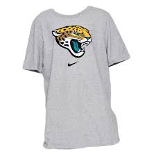 Aug 12, 2021 · jaguars 2021 training camp: Nike Nfl Jacksonville Jaguars Logo Essential Dri Fit Youth T Shirt Teams From Usa Sports Uk