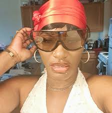 Clyde Mclemore was live.