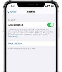 How to backup data from locked . How To Unlock A Disabled Iphone Without Losing Data