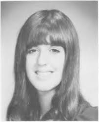 frances capone Stephanie capuano Catherine Caratozzolo laura carlino  cecilia carlo gary carpenter russell carpenter karen carrie