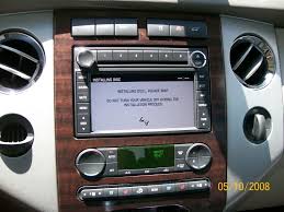 Print, read or download a pdf or browse an easy, online, clickable version. F 150 Navigation