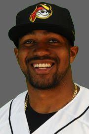 Jamal Wade Stats, Age, Position, Height, Weight, Fantasy & News