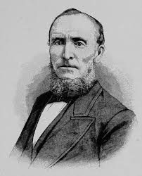 Essex County Genealogy Resources & Vital Records