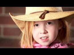 Meredith Dunn School