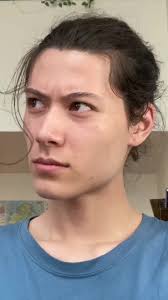 Good Long Bedtime Story to Fall Asleep Peacefully