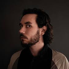 Bryce Warren's Photos & Galleries