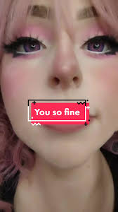 If Im Curvy Can I Have Short Hair