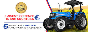 sonalika tractors nigeria home facebook sonalika tractors nigeria home facebook